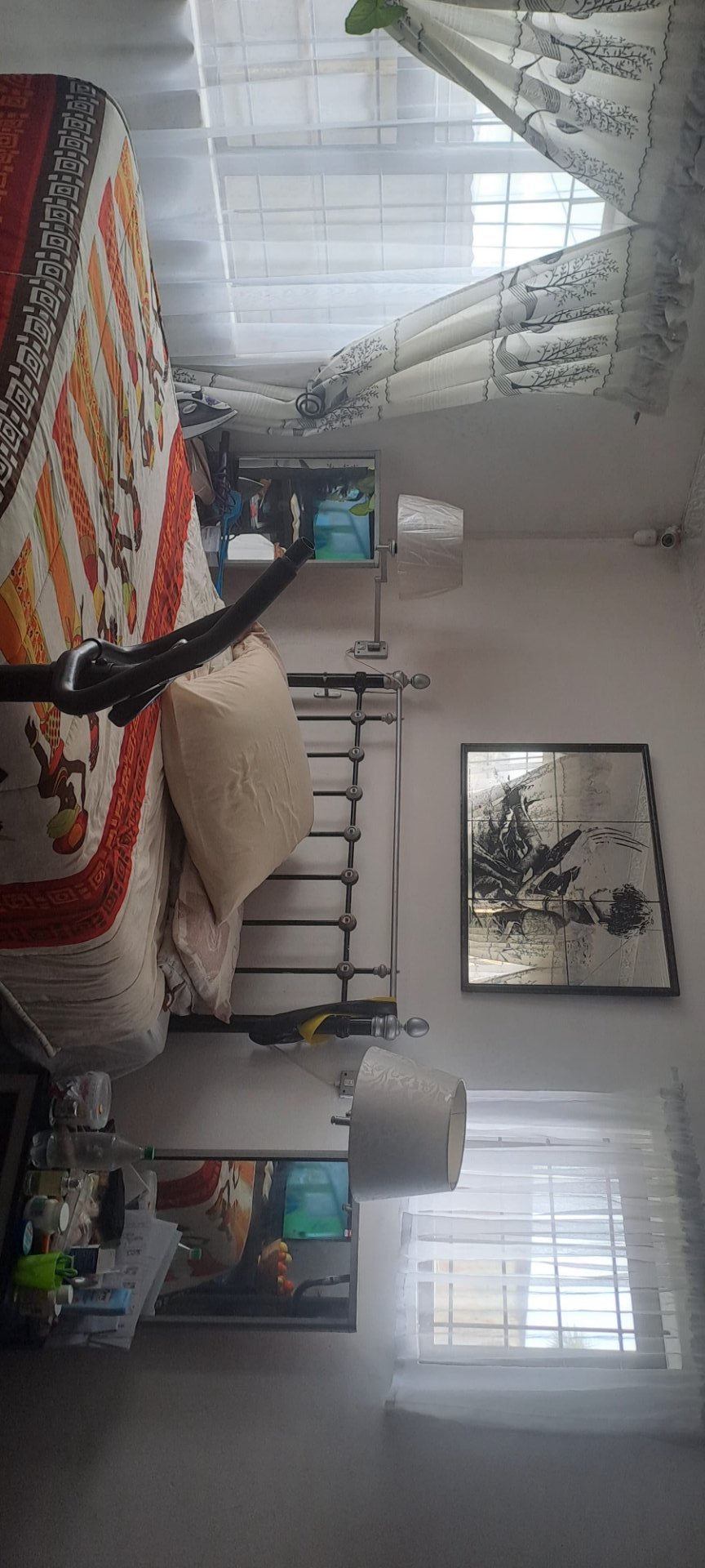 2 Bedroom Property for Sale in Chatsworth Western Cape